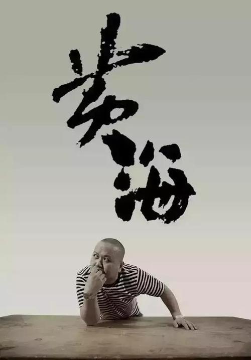 什么是学历证书电子注册备案表原件